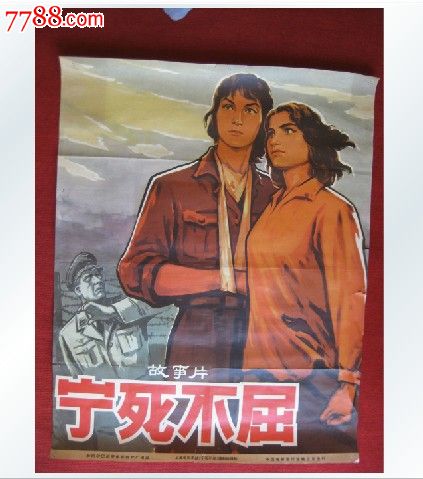 大学结业证书是什么学历